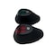 Marine Sport Lighting 12V-24V Marine Starboard GREEN and Port RED LED light set with Black Shell PR MSPS12BSGR - alternate 4